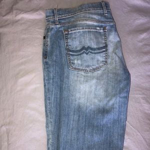 Women’s Jeans